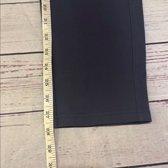 Public rec Men’s Pull On Pants Size 28/30 - Picture 10 of 15